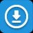 All Video Downloader: Fast icon