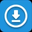 All Video Downloader: Fast icon