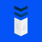 Video Downloader for Tumblr icon