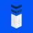 Video Downloader for Tumblr icon