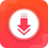 Fast Video Downloader icon
