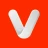 Téléchargeur vidéos musique HD icon
