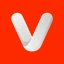 Téléchargeur vidéos musique HD icon