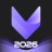 VivaCut - Editor de videos Pro icon
