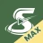 ShortFly Max icon
