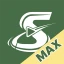 ShortFly Max icon