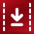 All HD Video Downloader 4K icon
