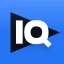 vidIQ for YouTube & Instagram icon