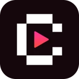 ClipVista icon