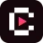 ClipVista icon