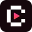 ClipVista icon