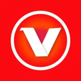 Téléchar vidéos music - Vidow icon