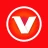 Téléchar vidéos music - Vidow icon