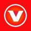 Téléchar vidéos music - Vidow icon