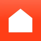 ViCare icon