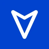 Vimcar Fahrtenbuch icon