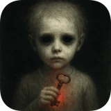 Hidden Escape: Mystery Rooms icon