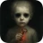 Hidden Escape: Mystery Rooms icon