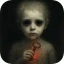 Hidden Escape: Mystery Rooms icon