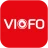 VIOFO Dashcam icon