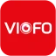 VIOFO Dashcam icon