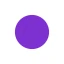 VIOLAWALKHOME icon