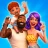 Life Sim: Famille Simulateur icon