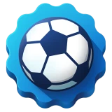 Casa das Apostas - Simulações icon