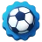 Casa das Apostas - Simulações icon