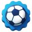 Casa das Apostas - Simulações icon