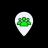 SeeLog icon