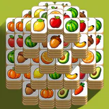 Tile Vacation: Gioco Tessere icon