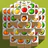 Tile Vacation: Gioco Tessere icon