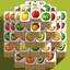 Tile Vacation: Gioco Tessere icon