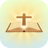 Bible Path: Versículos Diarios icon