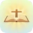 Bible Path: Versículos Diarios icon