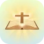 Bible Path: Versículos Diarios icon