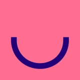 Paginemediche icon