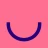 Paginemediche icon