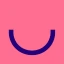 Paginemediche icon