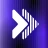 Vozo AI Video Translator & Dub icon