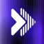 Vozo AI Video Translator & Dub icon