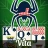 Vita Spider Solitaire icon