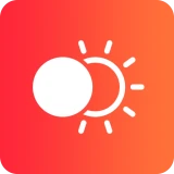 Eclipse Guide: Luna di sangue icon