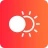 Eclipse Guide: Luna di sangue icon