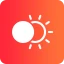Eclipse Guide: Luna di sangue icon