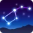 Star Walk 2 Plus：Guide du Ciel icon