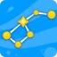 Star Walk para niños icon