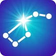 Sky Tonight : Etoiles Ciel icon
