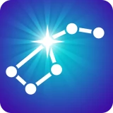 Sky Tonight : Etoiles Ciel icon